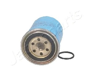 Kuro filtras JAPANPARTS FC-109S