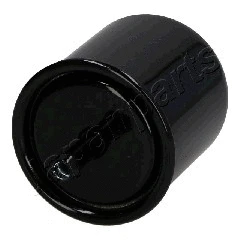 Kuro filtras JAPANPARTS FC-111S