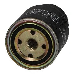 Kuro filtras JAPANPARTS FC-190S