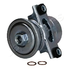 Kuro filtras JAPANPARTS FC-225S