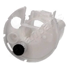 Kuro filtras JAPANPARTS FC-234S