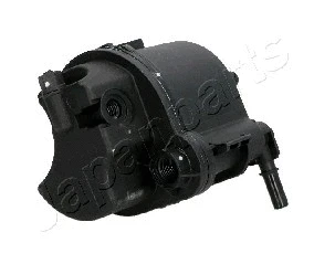Kuro filtras JAPANPARTS FC-264S