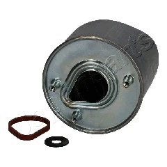 Kuro filtras JAPANPARTS FC-321S