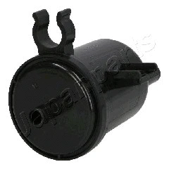 Kuro filtras JAPANPARTS FC-400S