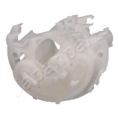 Kuro filtras JAPANPARTS FC-425S