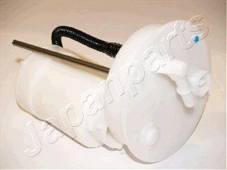 Kuro filtras JAPANPARTS FC-427S