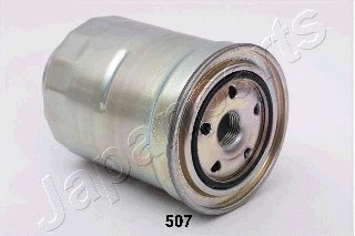 Kuro filtras JAPANPARTS FC-507S