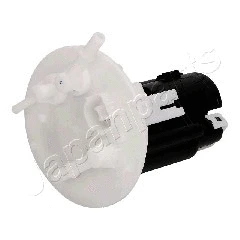 Kuro filtras JAPANPARTS FC-529S
