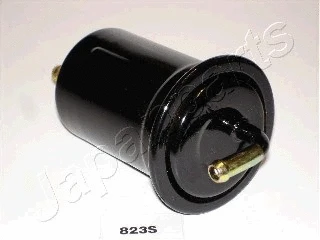 Kuro filtras JAPANPARTS FC-823S