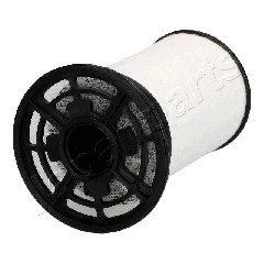 Kuro filtras JAPANPARTS FC-ECO093
