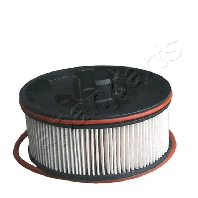 Kuro filtras JAPANPARTS FC-ECO101