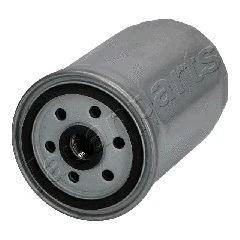 Kuro filtras JAPANPARTS FC-H03S