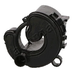 Kuro filtras JAPANPARTS FC-H06S
