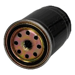 Kuro filtras JAPANPARTS FC-H11S