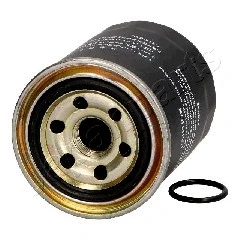 Kuro filtras JAPANPARTS FC-K01S