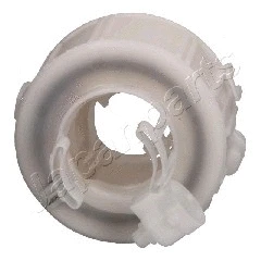 Kuro filtras JAPANPARTS FC-K21S
