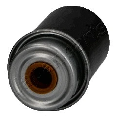 Kuro filtras JAPANPARTS FC-L15S
