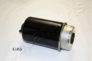 Kuro filtras JAPANPARTS FC-L16S