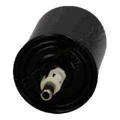 Kuro filtras JAPANPARTS FC-W01S