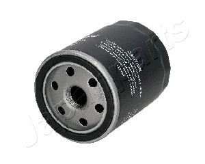 Alyvos filtras JAPANPARTS FO-215S