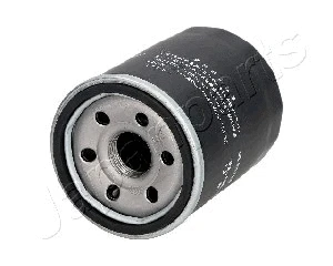 Alyvos filtras JAPANPARTS FO-316S