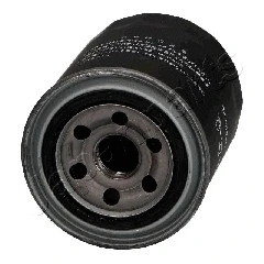 Alyvos filtras JAPANPARTS FO-406S