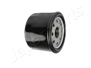 Alyvos filtras JAPANPARTS FO-803S