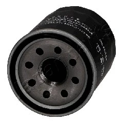 Alyvos filtras JAPANPARTS FO-916S