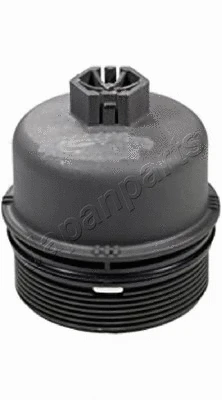 Alyvos filtro korpuso dangtis JAPANPARTS FOC-039