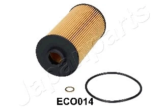 Alyvos filtras JAPANPARTS FO-ECO014