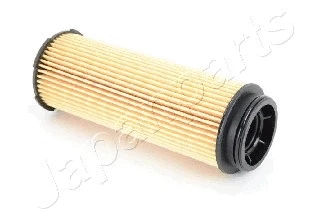 Alyvos filtras JAPANPARTS FO-ECO026