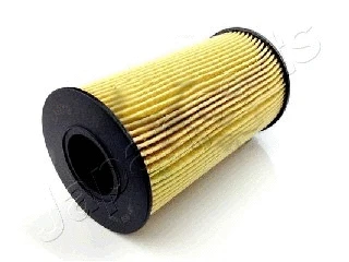 Alyvos filtras JAPANPARTS FO-ECO027