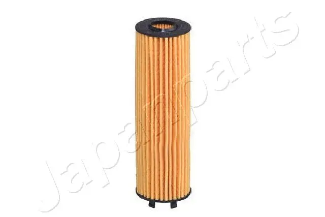 Alyvos filtras JAPANPARTS FO-ECO046