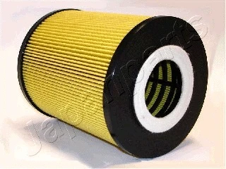 Alyvos filtras JAPANPARTS FO-ECO143