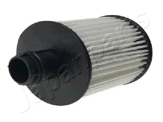 Alyvos filtras JAPANPARTS FO-ECO147