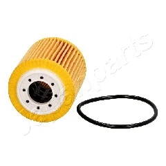 Alyvos filtras JAPANPARTS FO-ECO148