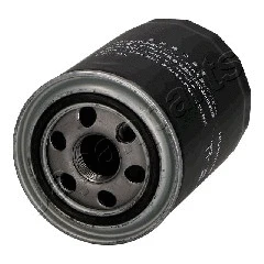 Alyvos filtras JAPANPARTS FO-K06S