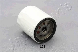 Alyvos filtras JAPANPARTS FO-L09S