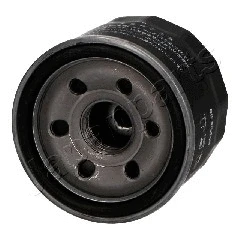 Alyvos filtras JAPANPARTS FO-M02S