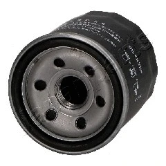 Alyvos filtras JAPANPARTS FO-W01S