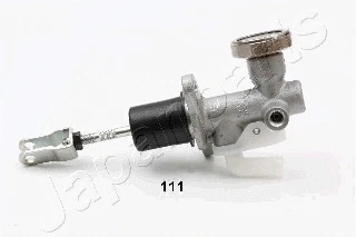Sankabos pagrindinis cilindras JAPANPARTS FR-111
