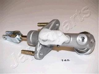 Sankabos pagrindinis cilindras JAPANPARTS FR-145