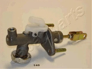 Sankabos pagrindinis cilindras JAPANPARTS FR-146