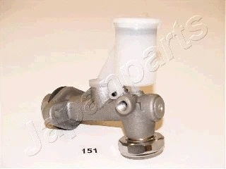 Sankabos pagrindinis cilindras JAPANPARTS FR-151