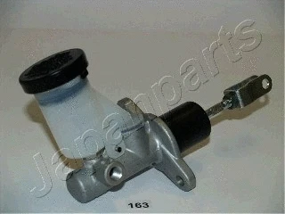Sankabos pagrindinis cilindras JAPANPARTS FR-163