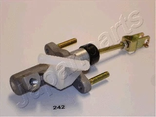 Sankabos pagrindinis cilindras JAPANPARTS FR-242