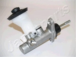 Sankabos pagrindinis cilindras JAPANPARTS FR-247