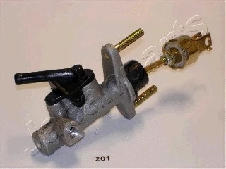 Sankabos pagrindinis cilindras JAPANPARTS FR-261