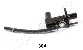 Sankabos pagrindinis cilindras JAPANPARTS FR-304