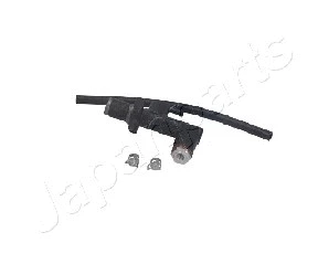 Sankabos pagrindinis cilindras JAPANPARTS FR-307